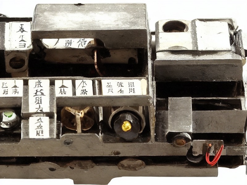 逻辑器件专题技术资料