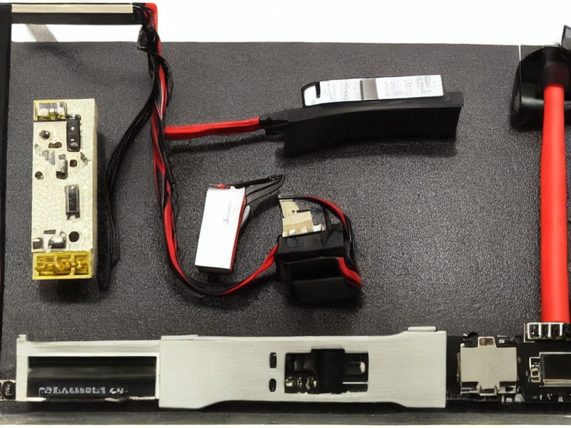 DRAM工程页应用参考 1