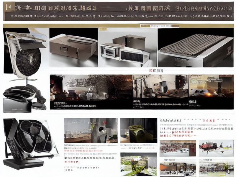 LoRa模块导航工程应用