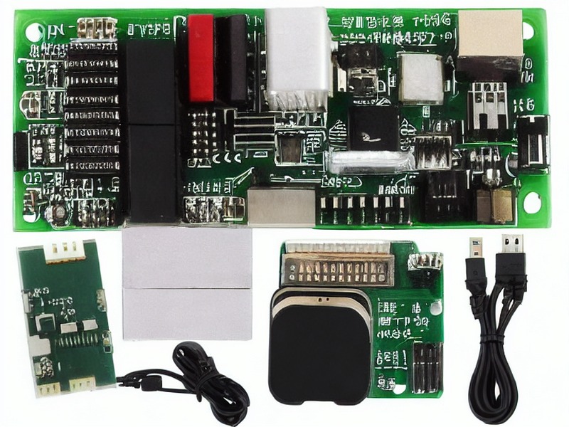 光耦合器选型工程应用