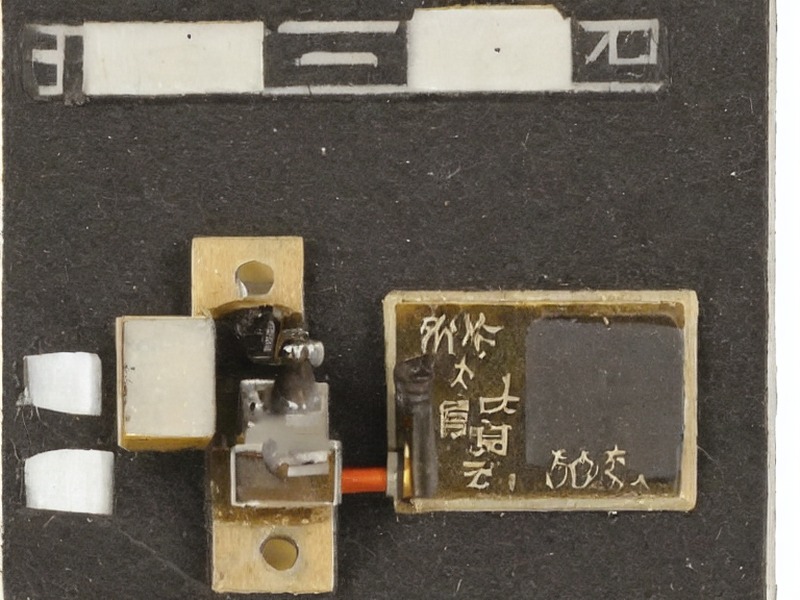 TVS保护应用项目资料：TVS保护分类 1