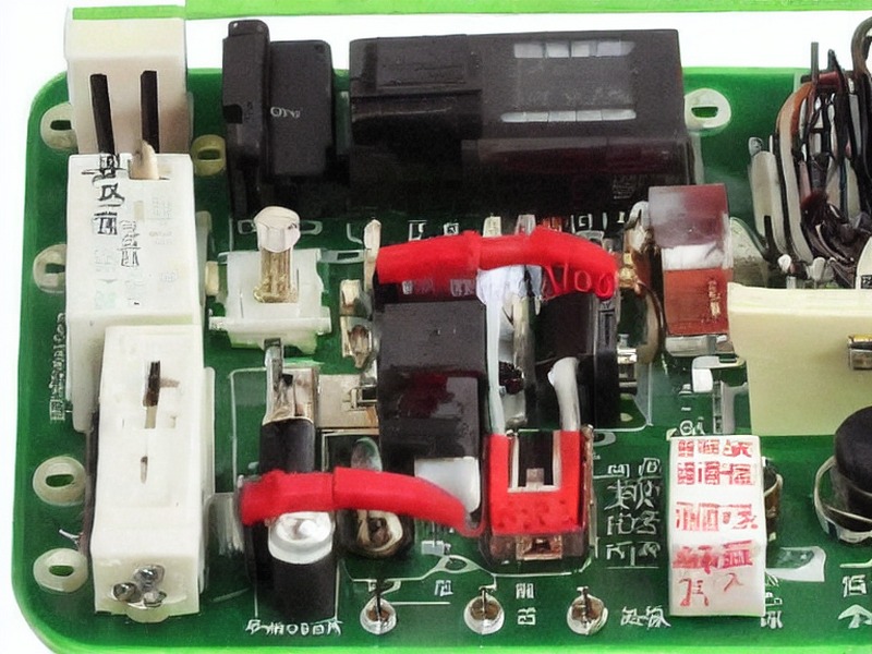 位置检测入口技术资料 1