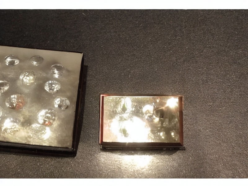 继电器总览参数与应用整理 1
