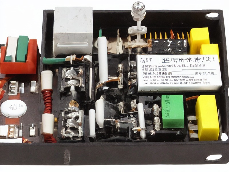 蓝牙模块应用工程资料