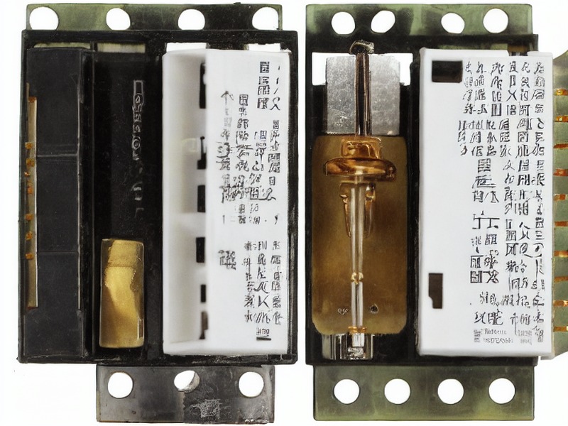 USB接口选型应用参考