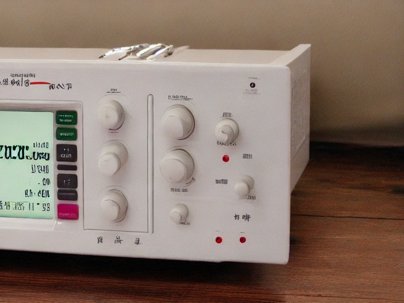 Wi-Fi模块应用相关产品 2