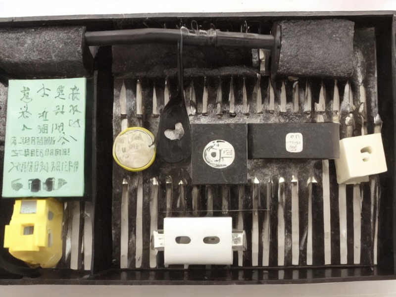 工业自动化应用资料参考