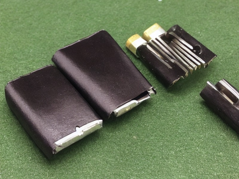 频率控制入口资料参考