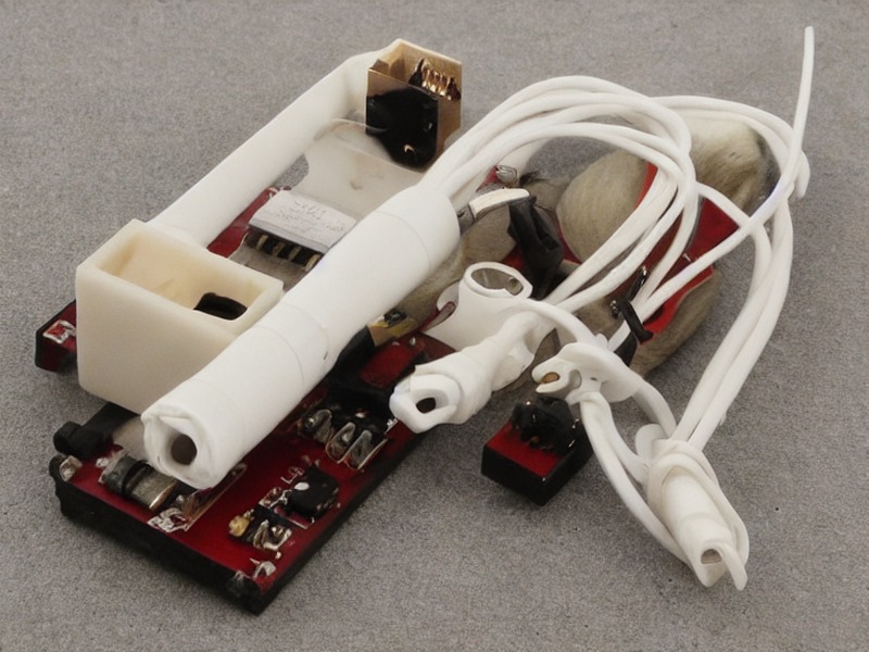 万用表应用选型资料 1