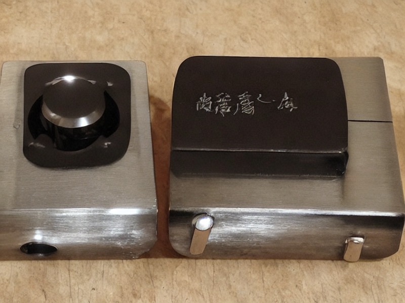 评估套件选型产品信息 2