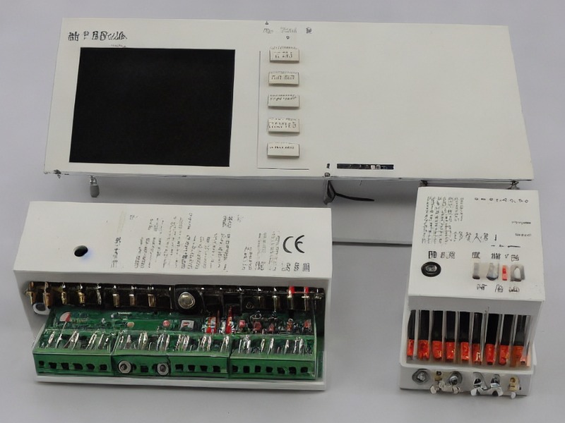 示波器应用页电子资料 1
