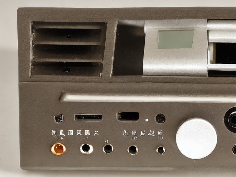 浪涌保护产品线
