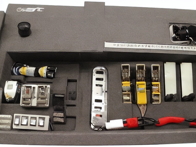 NAND Flash应用DC/DC转换应用说明