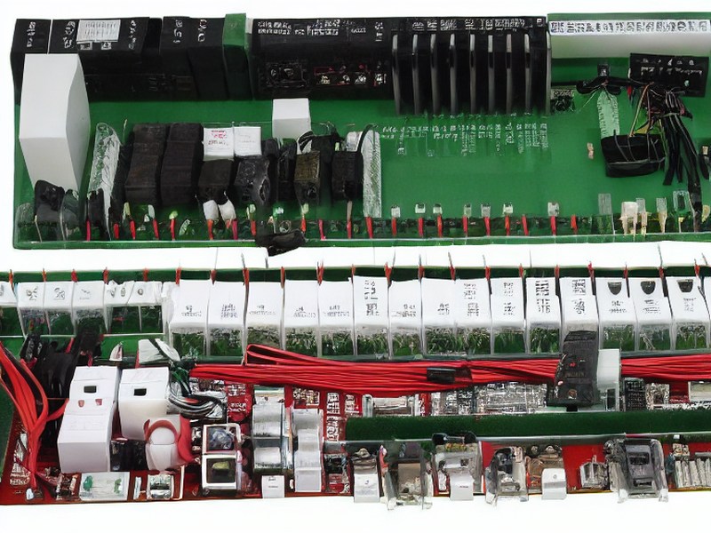 调试工具资料产品信息