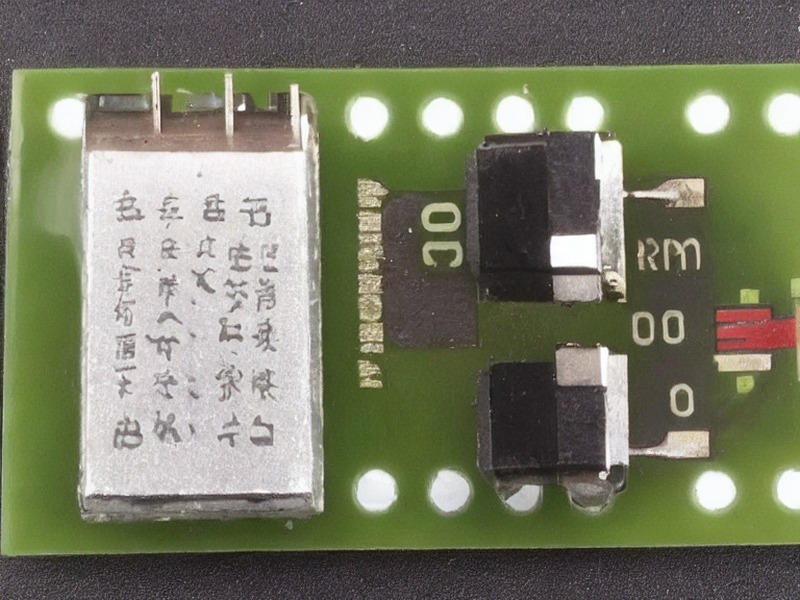 运动检测参考资料参考 1