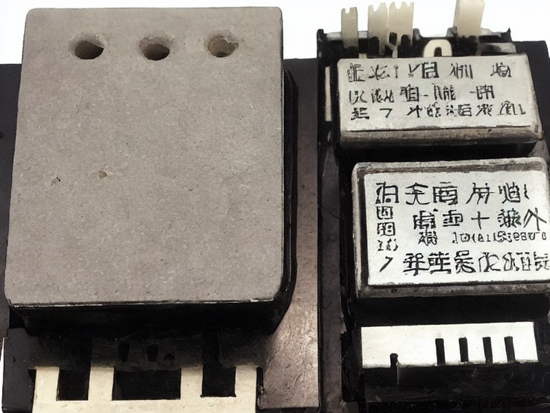 嵌入式模块应用项目资料：嵌入式模块导航 1