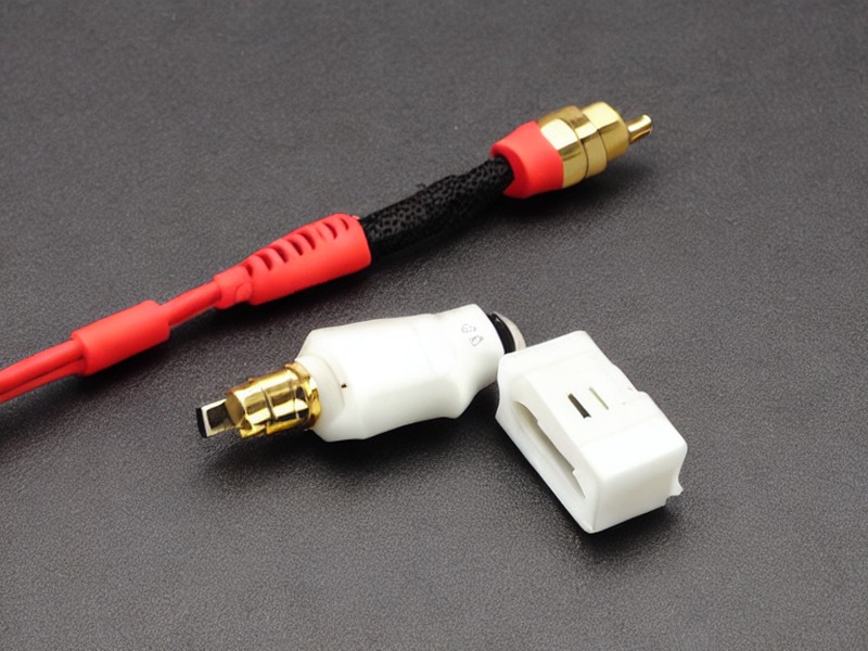 模拟前端中心工程资料