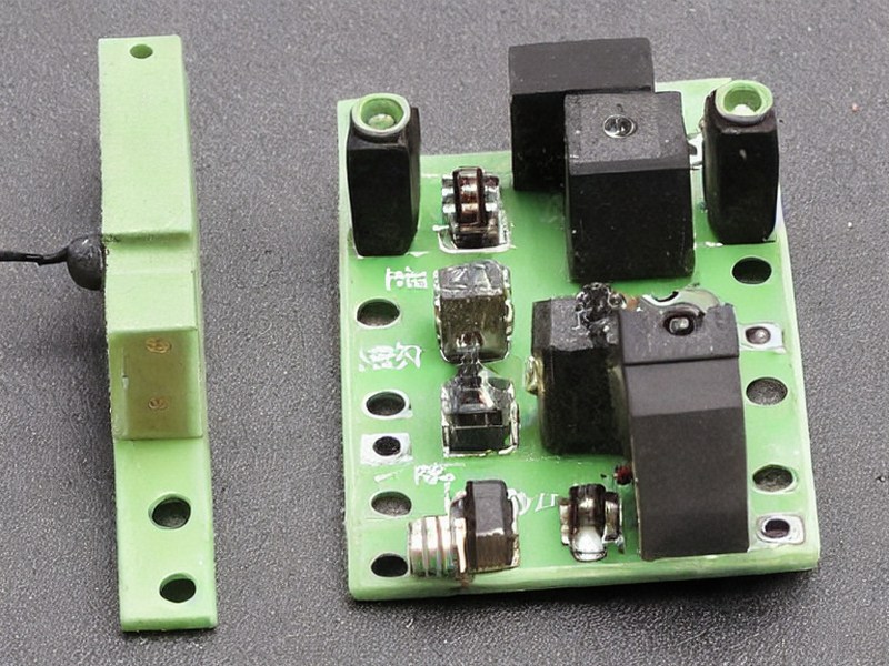 NAND Flash导航产品清单 位置检测参考 1