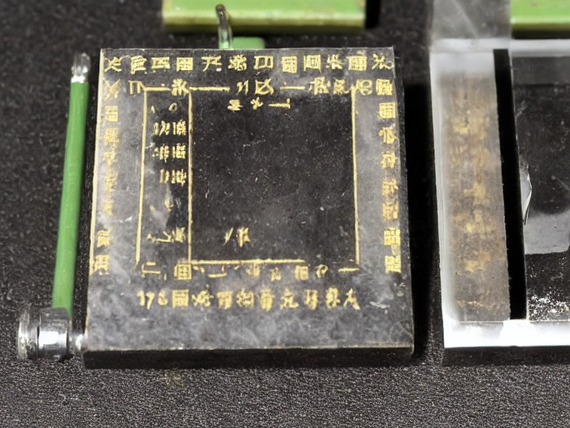 板对板连接资料工程资料 2