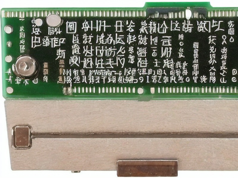 散热风扇产品线产品信息 1