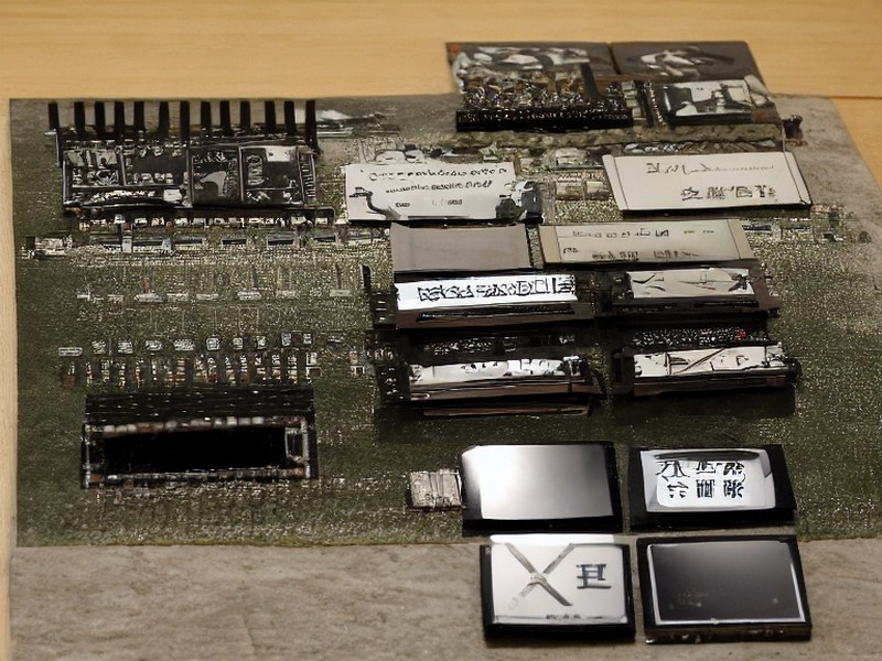 USB接口内容工程应用