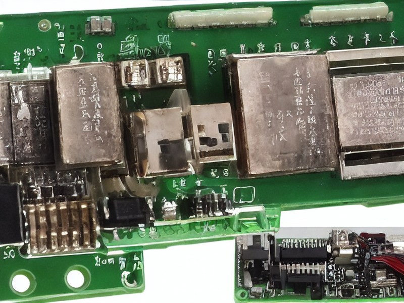 DRAM入口选型参考 1