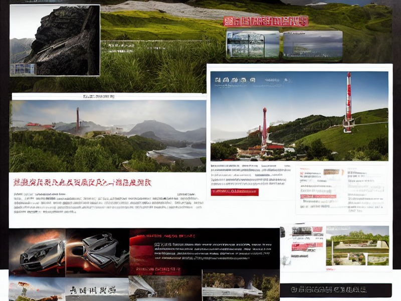 无线模块参考选型参考 1