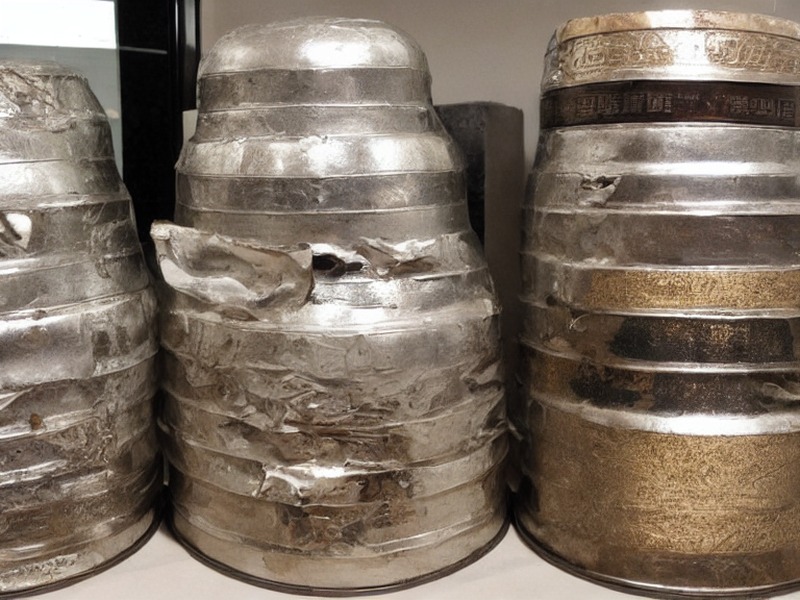 接口芯片导航参数与应用整理 2