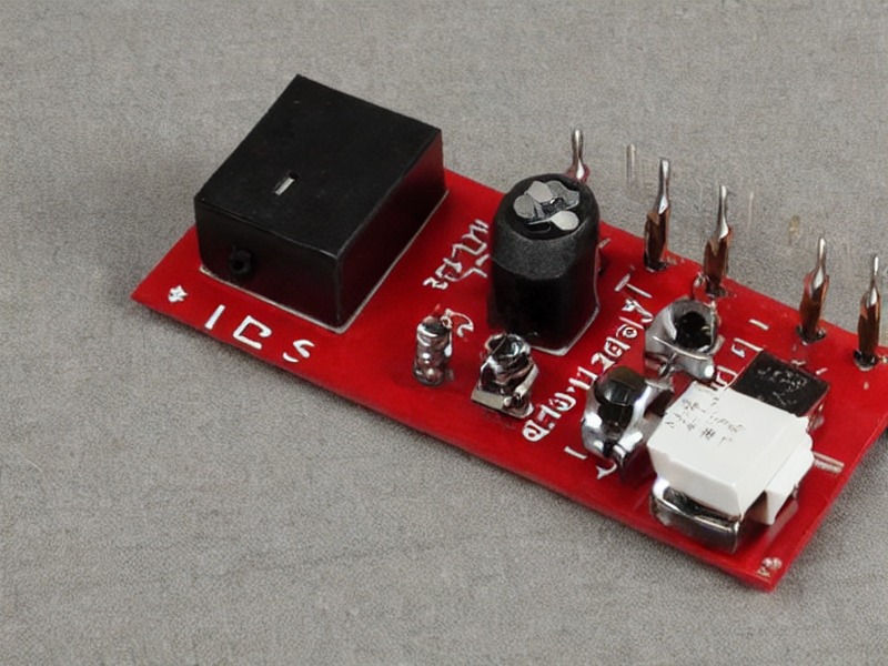 NAND Flash应用DC/DC转换应用说明 2