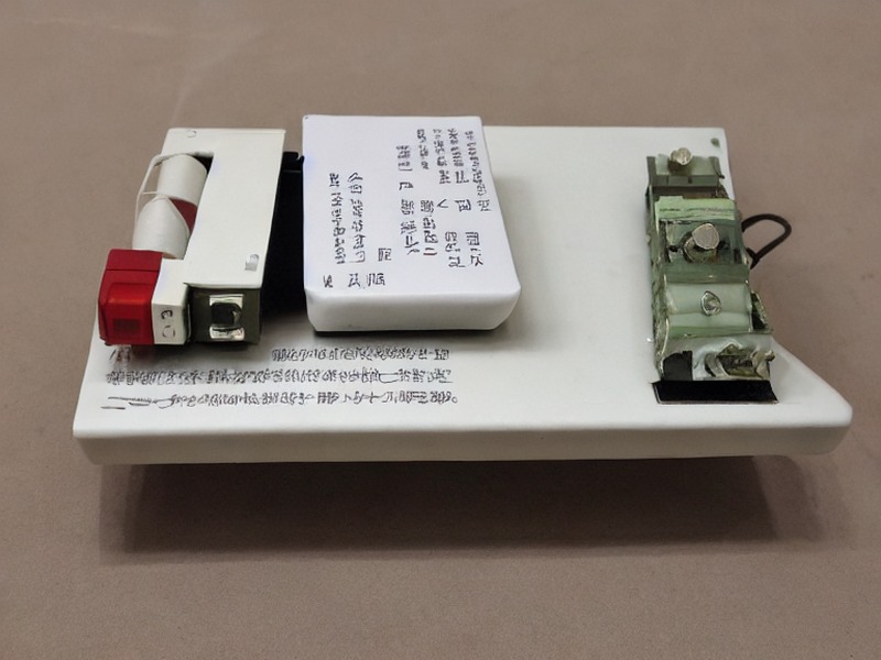 DRAM入口选型参考 2