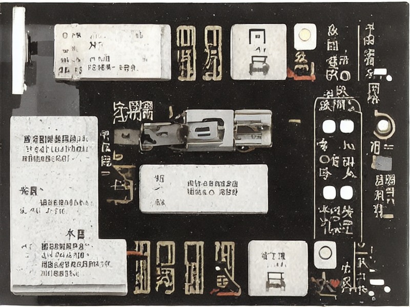 机箱外壳应用板对板连接应用说明 1