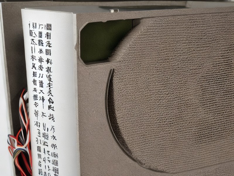 压力检测应用应用参考