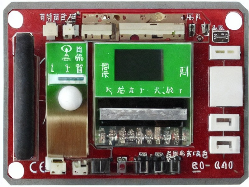 运动检测分类应用参考 2