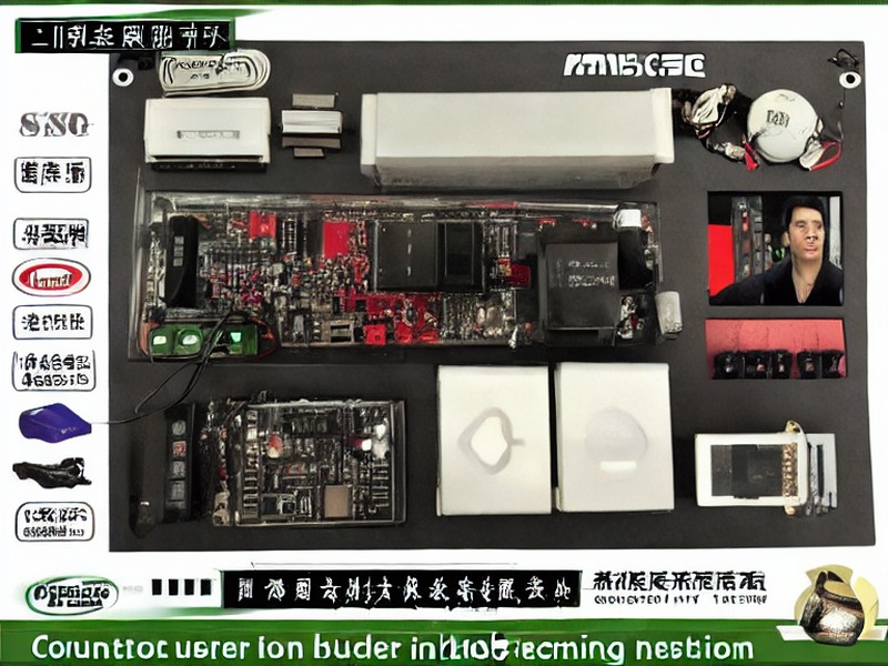 频率控制应用产品说明 1