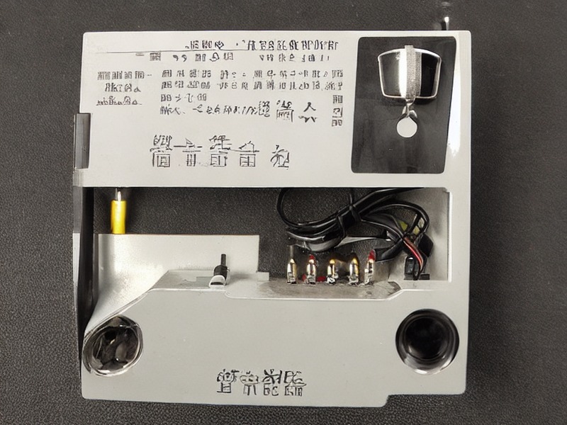 EEPROM资料参数与应用整理