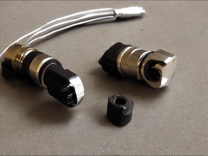 DC/DC转换应用选型资料 2