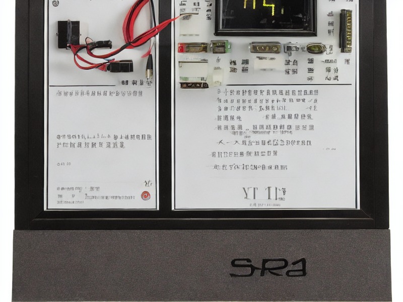工业网关应用产品信息 1