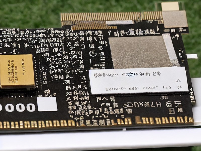 焊接工具应用资料：焊接工具入口