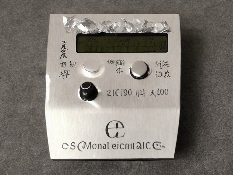电感器工程页资料参考 1