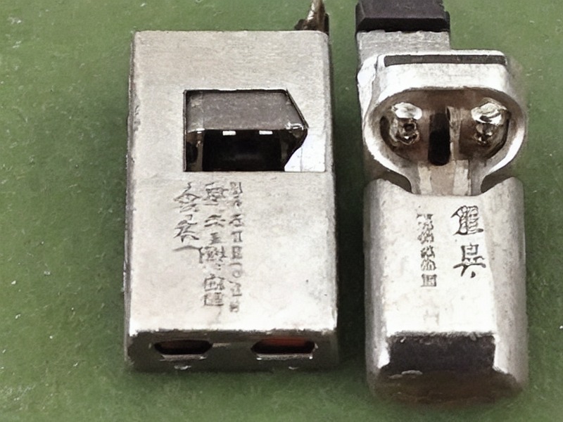 微控制器总览应用参考 1