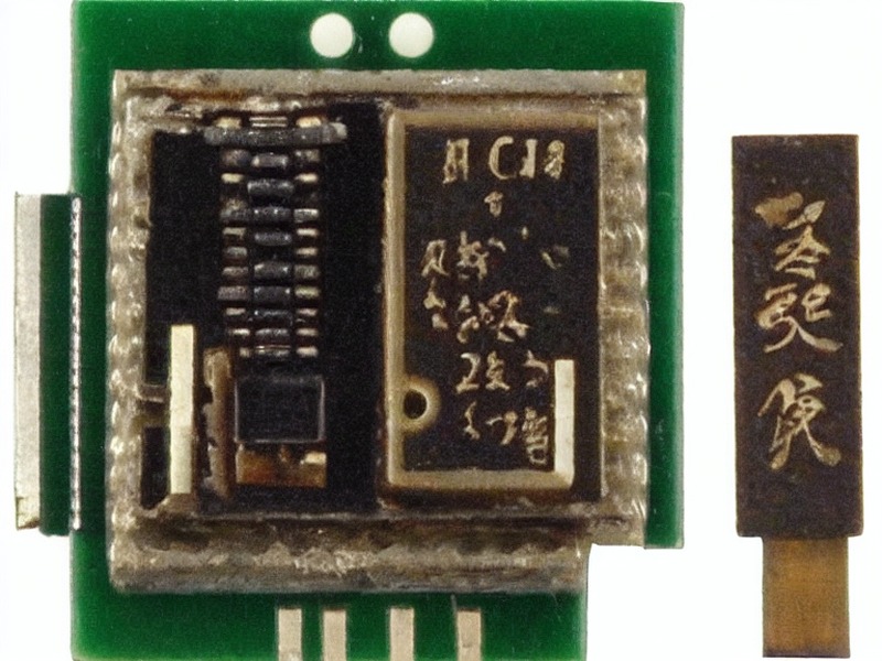 调试工具专题产品信息 2