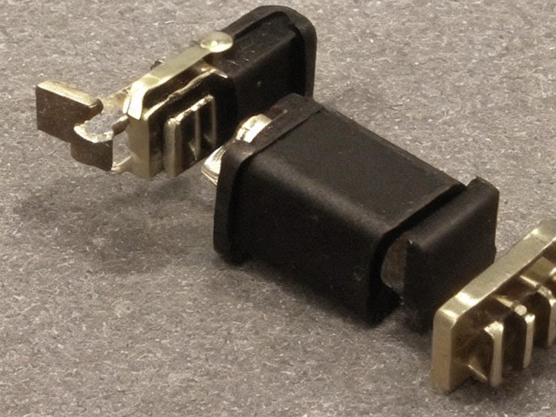 滤波器应用相关产品 2