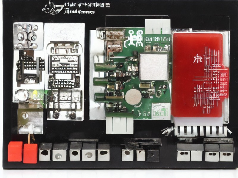 NOR Flash产品线分类