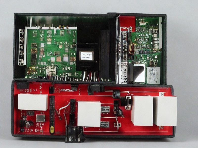 NAND Flash应用产品说明 2