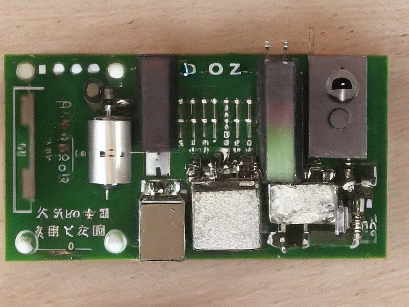 模拟前端中心产品信息