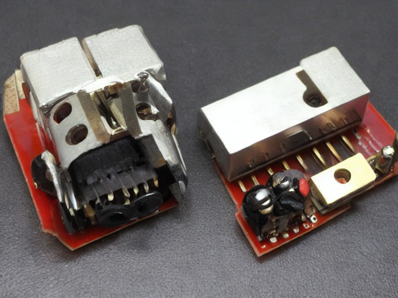 焊接工具中心技术资料