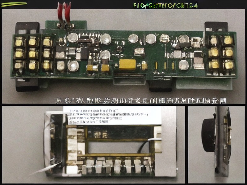 USB接口资料目录