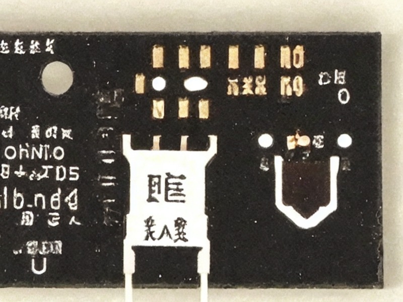 数据转换器应用选型资料