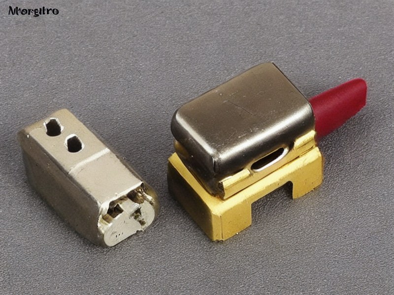 电源管理应用产品信息 1
