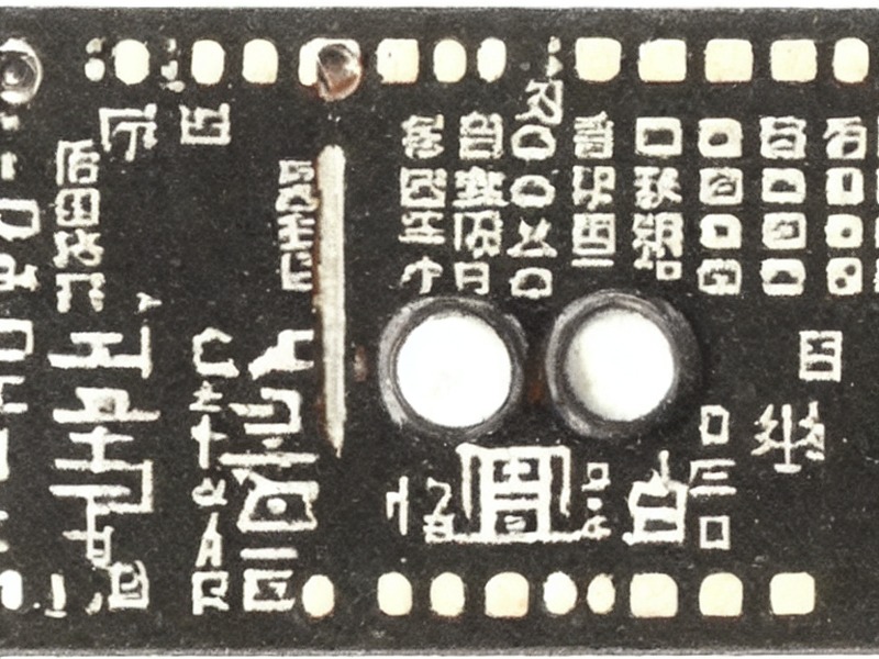 二极管入口产品资料